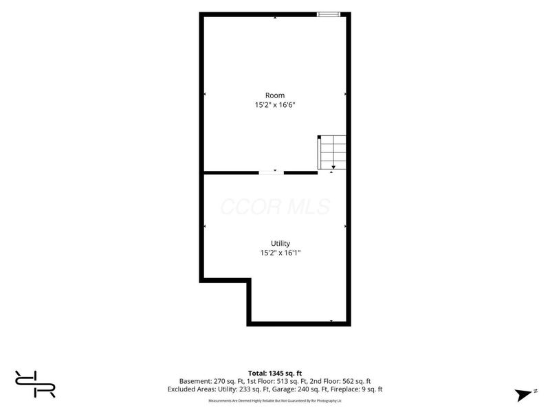3153 Parkview Circle , Grove City, OH 43123 Photo 37