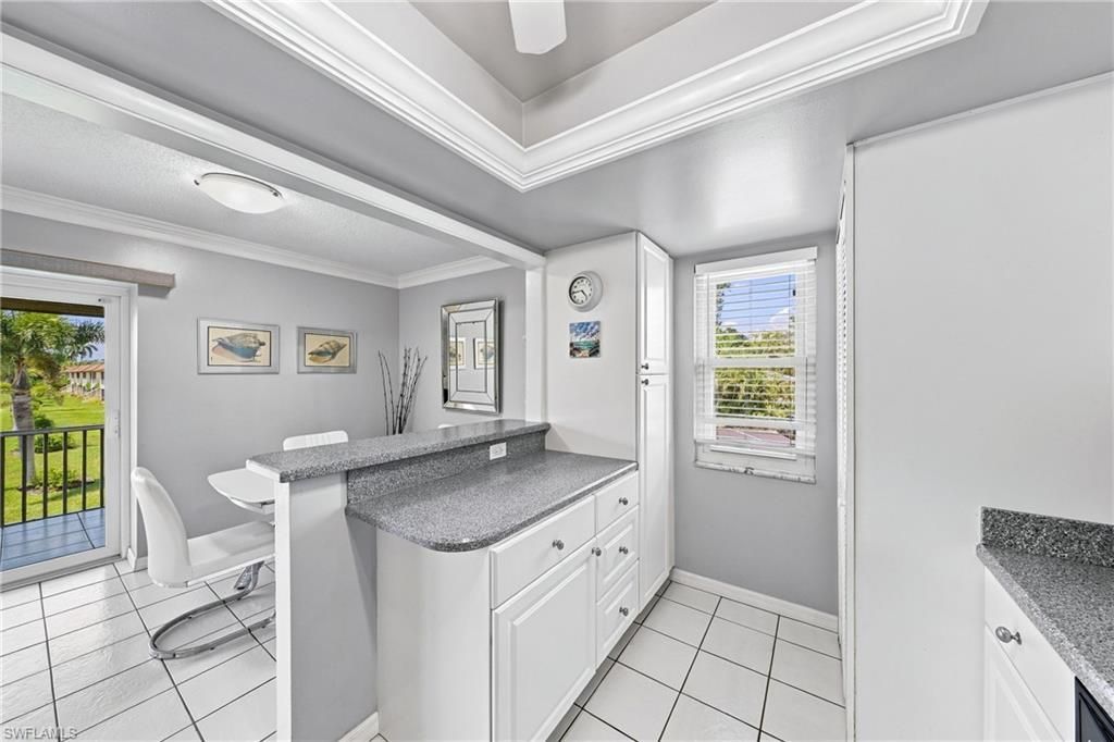 1155 Sandpiper St , Unit G6, Naples, FL 34102 Photo