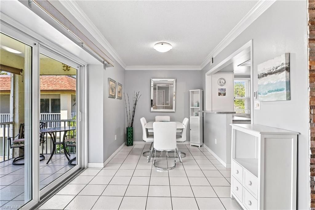 1155 Sandpiper St , Unit G6, Naples, FL 34102 Photo