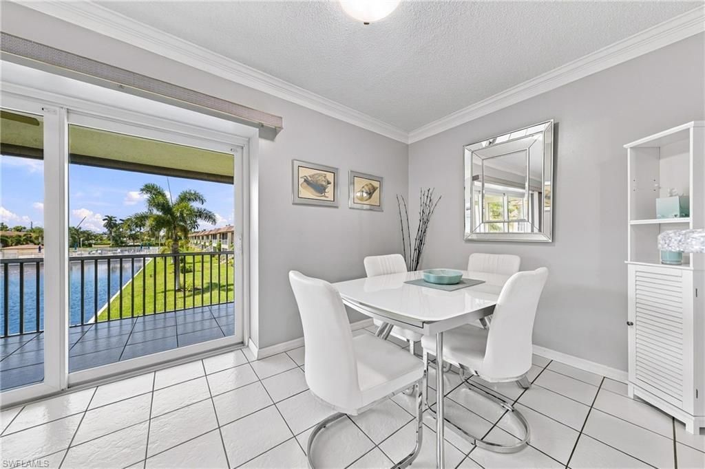 1155 Sandpiper St , Unit G6, Naples, FL 34102 Photo