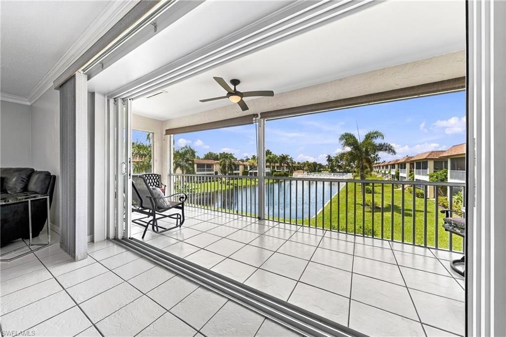 1155 Sandpiper St , Unit G6, Naples, FL 34102 Photo