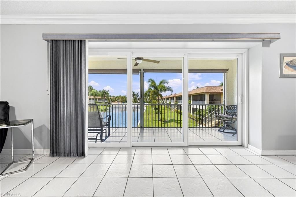 1155 Sandpiper St , Unit G6, Naples, FL 34102 Photo