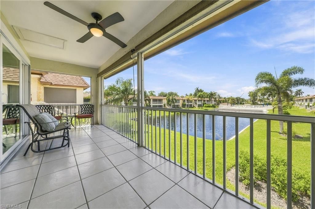 1155 Sandpiper St , Unit G6, Naples, FL 34102 Photo
