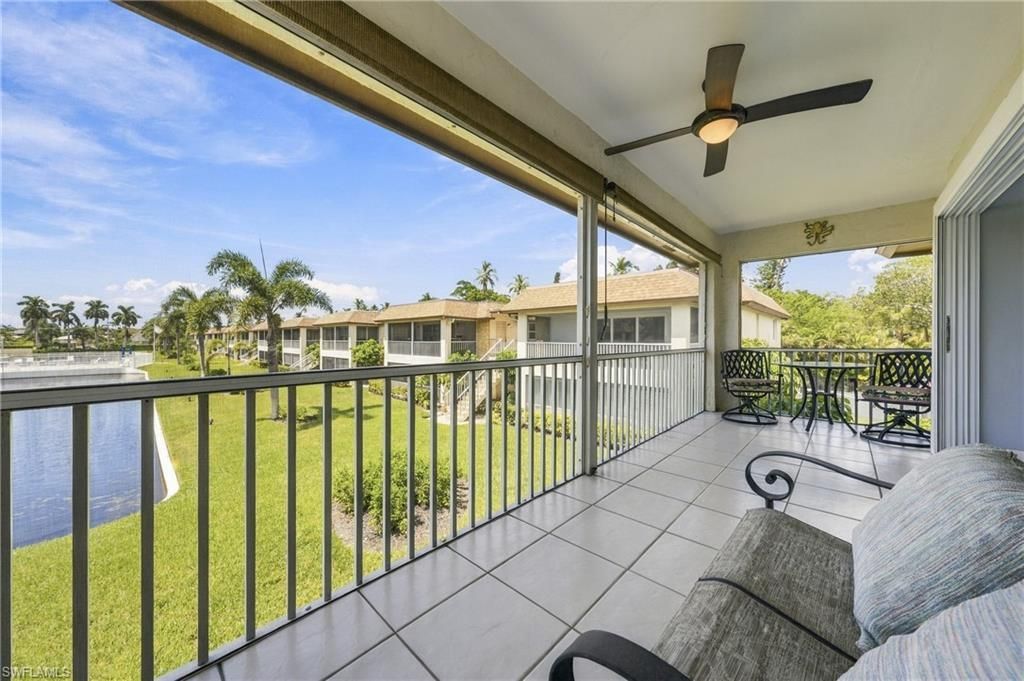 1155 Sandpiper St , Unit G6, Naples, FL 34102 Photo