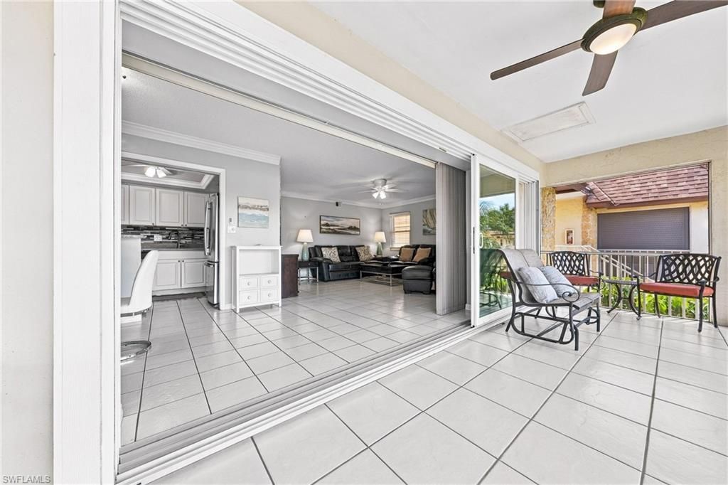 1155 Sandpiper St , Unit G6, Naples, FL 34102 Photo