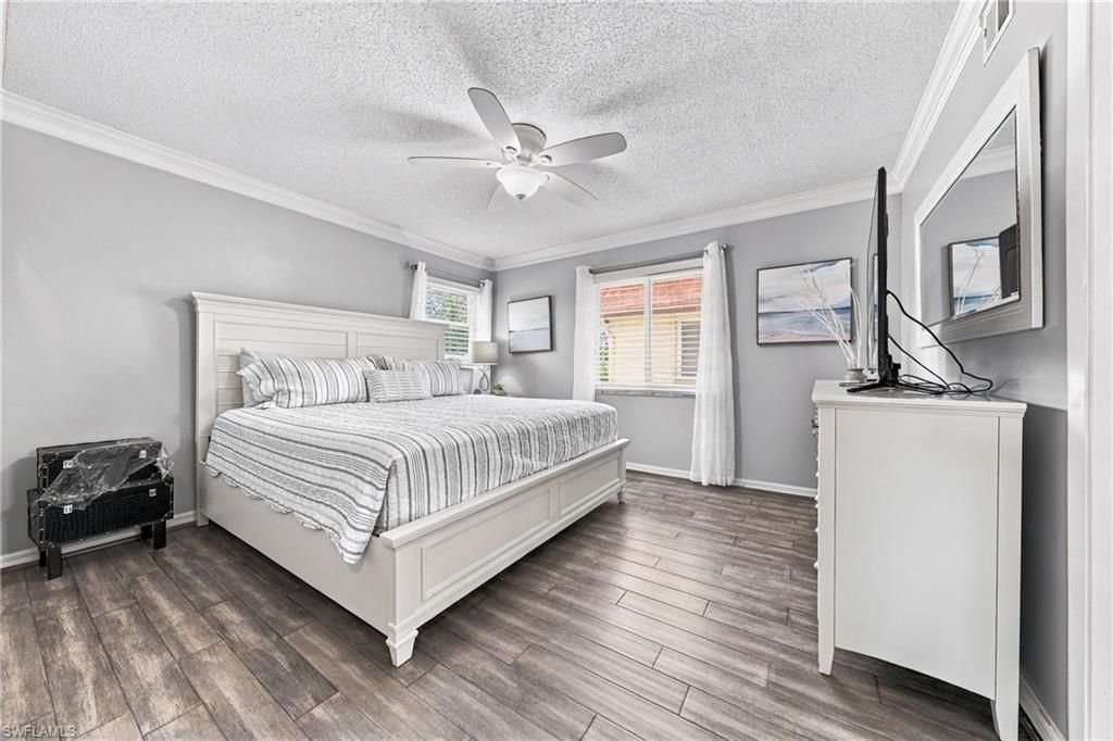 1155 Sandpiper St , Unit G6, Naples, FL 34102 Photo