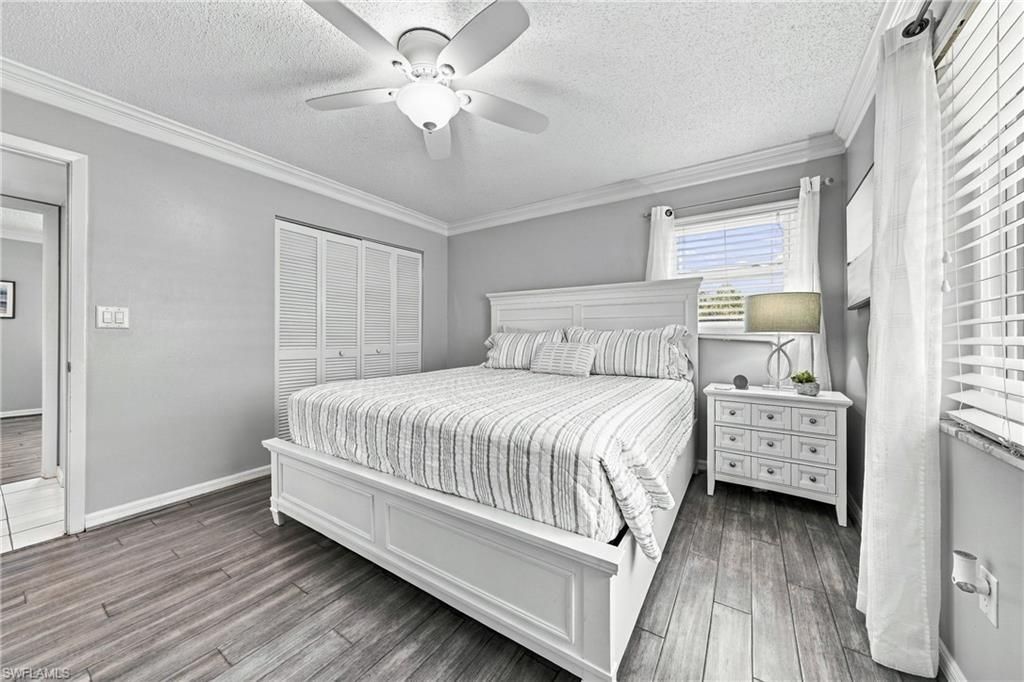 1155 Sandpiper St , Unit G6, Naples, FL 34102 Photo