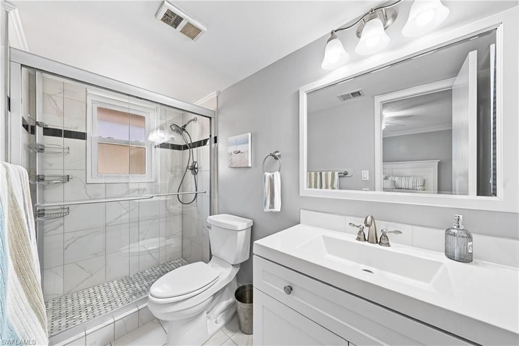 1155 Sandpiper St , Unit G6, Naples, FL 34102 Photo