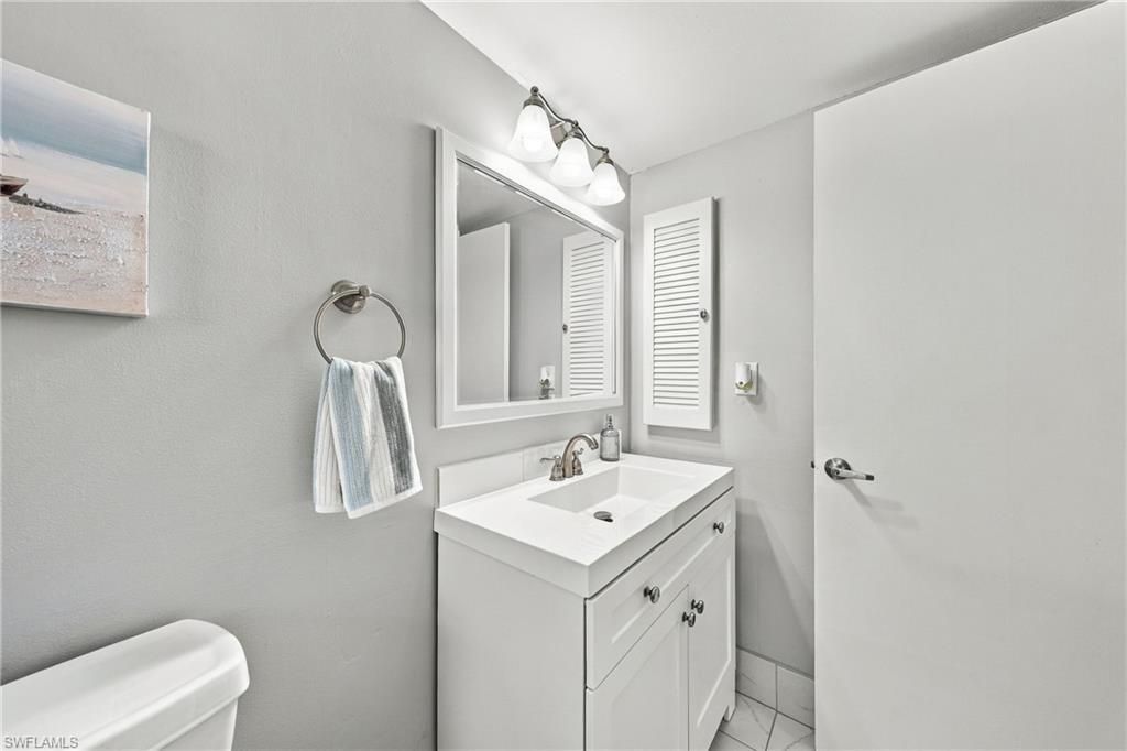 1155 Sandpiper St , Unit G6, Naples, FL 34102 Photo