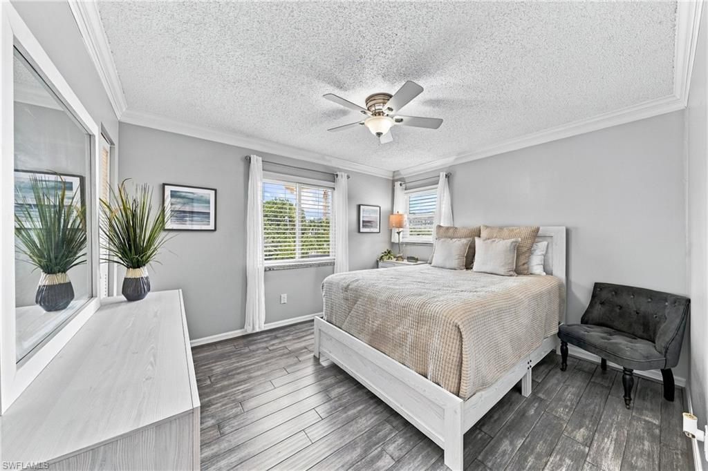 1155 Sandpiper St , Unit G6, Naples, FL 34102 Photo