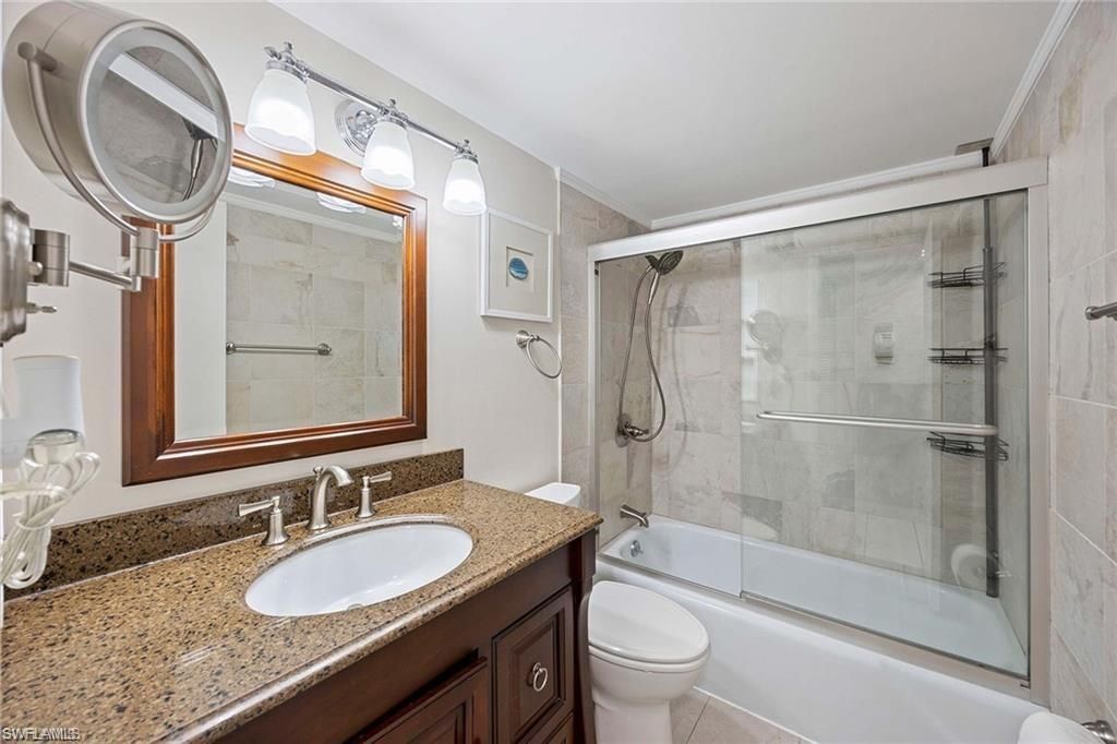 1155 Sandpiper St , Unit G6, Naples, FL 34102 Photo