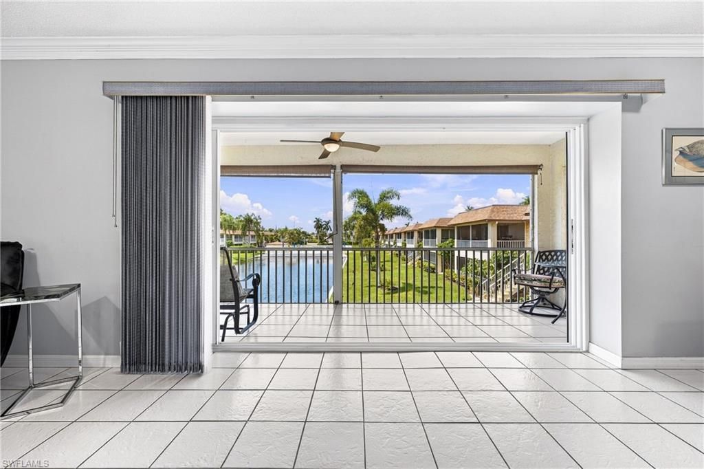 1155 Sandpiper St , Unit G6, Naples, FL 34102 Photo