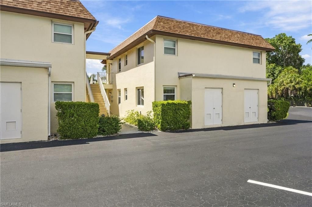 1155 Sandpiper St , Unit G6, Naples, FL 34102 Photo
