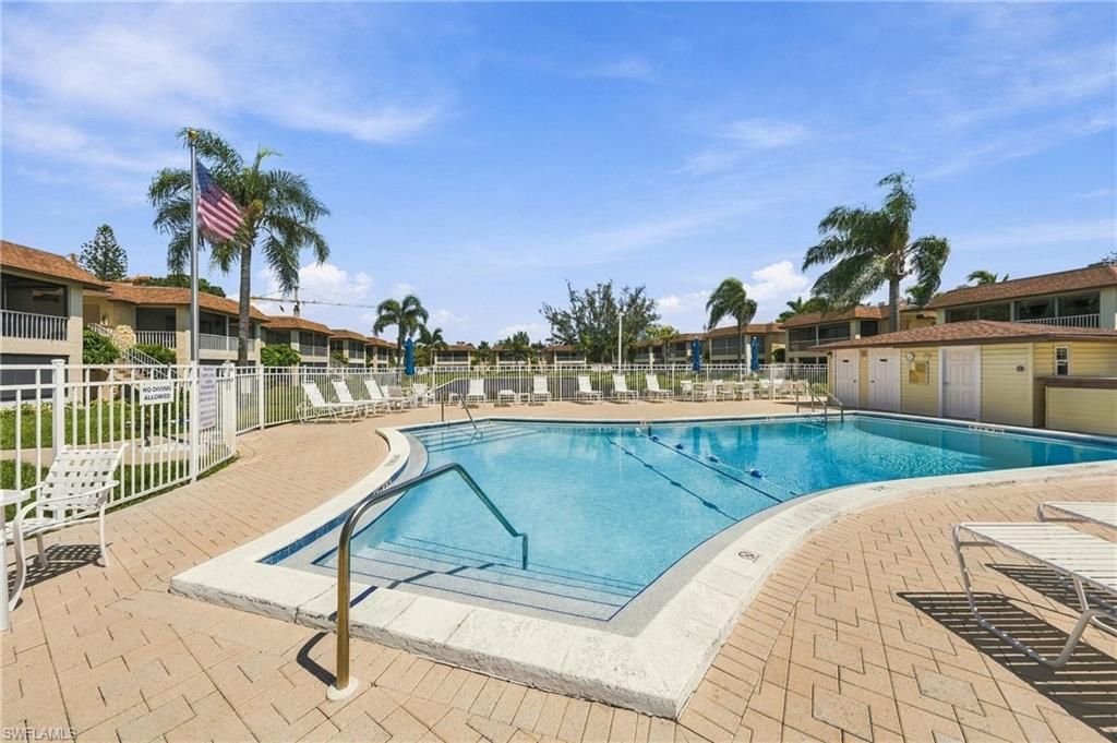 1155 Sandpiper St , Unit G6, Naples, FL 34102 Photo