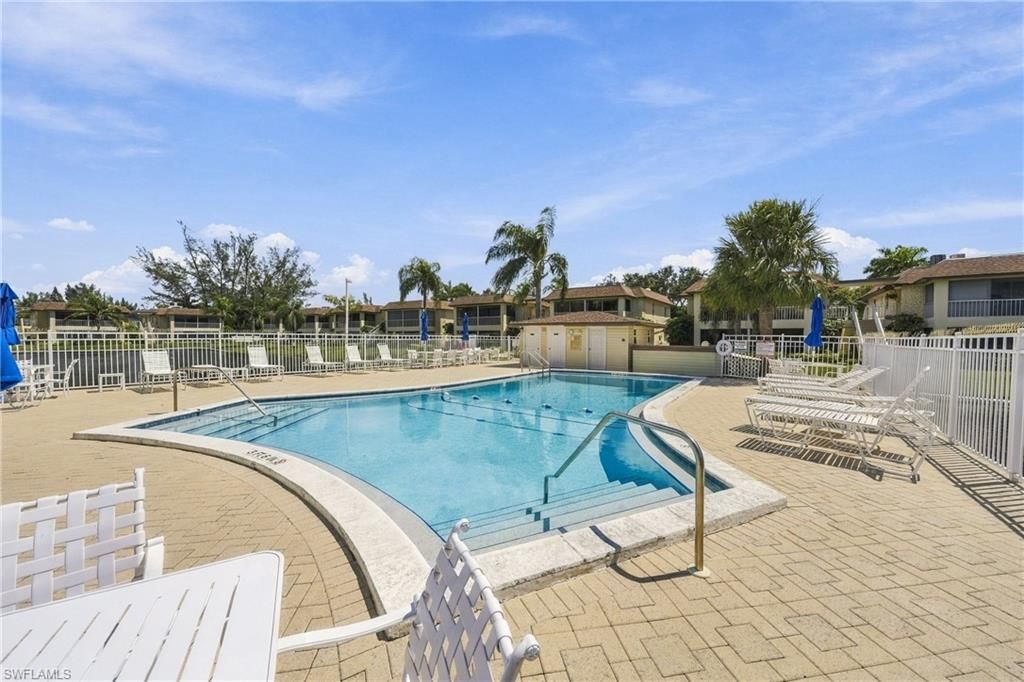 1155 Sandpiper St , Unit G6, Naples, FL 34102 Photo