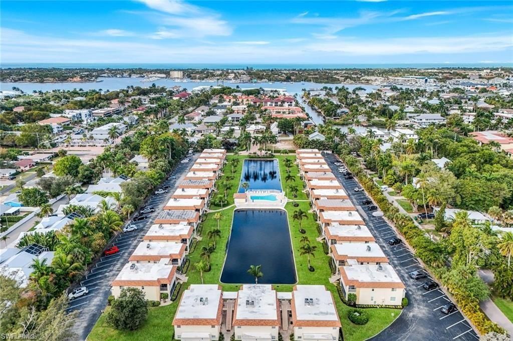 1155 Sandpiper St , Unit G6, Naples, FL 34102 Photo