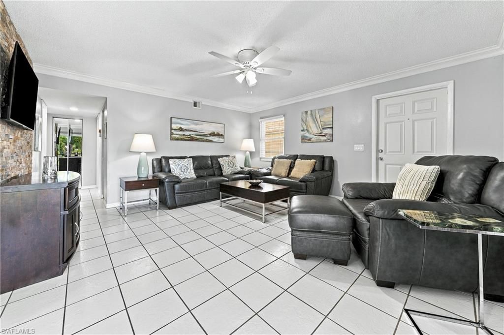 1155 Sandpiper St , Unit G6, Naples, FL 34102 Photo