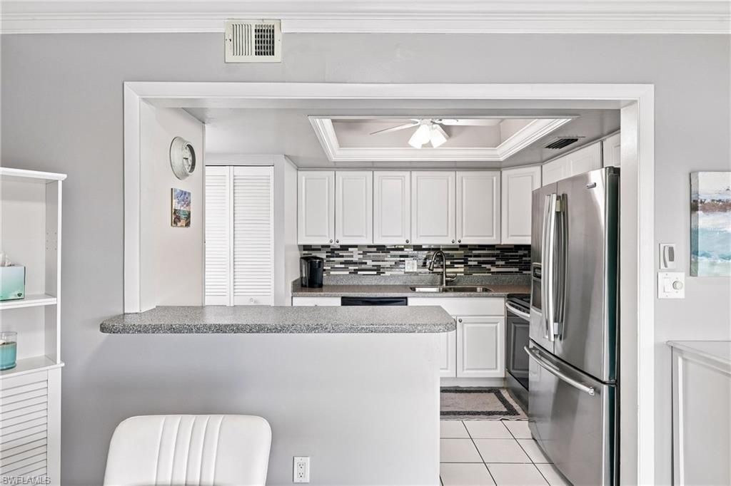 1155 Sandpiper St , Unit G6, Naples, FL 34102 Photo