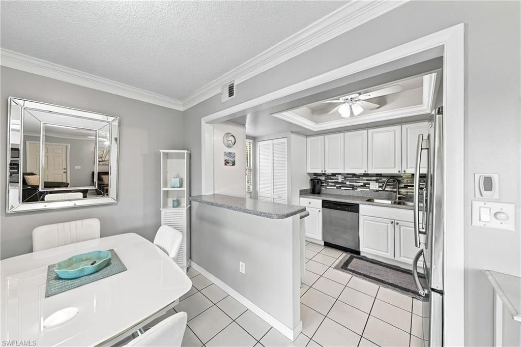 1155 Sandpiper St , Unit G6, Naples, FL 34102 Photo