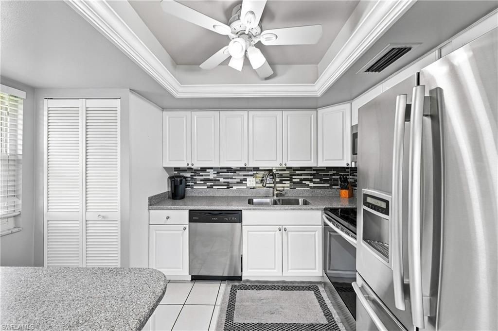 1155 Sandpiper St , Unit G6, Naples, FL 34102 Photo