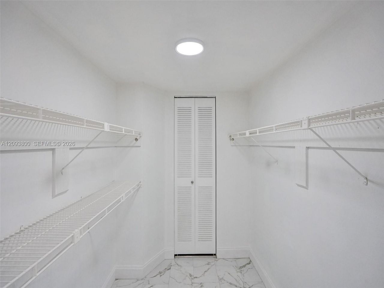 4191 NW 41st St , Unit 117, Lauderdale Lakes, FL 33319 Photo