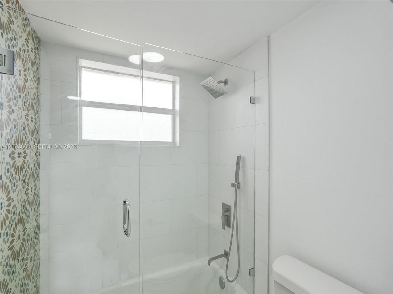 4191 NW 41st St , Unit 117, Lauderdale Lakes, FL 33319 Photo