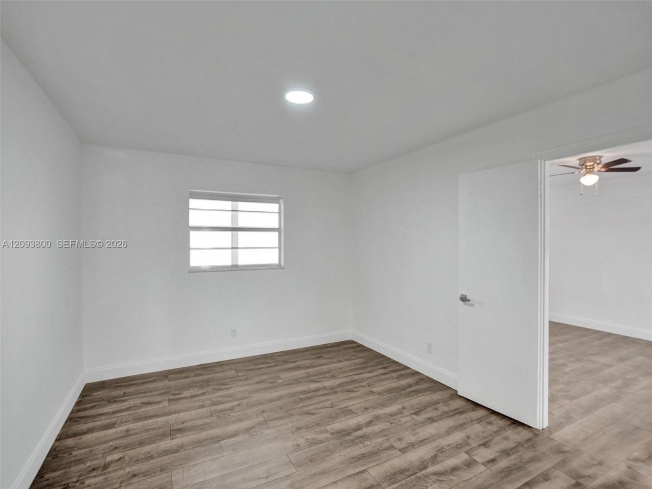 4191 NW 41st St , Unit 117, Lauderdale Lakes, FL 33319 Photo