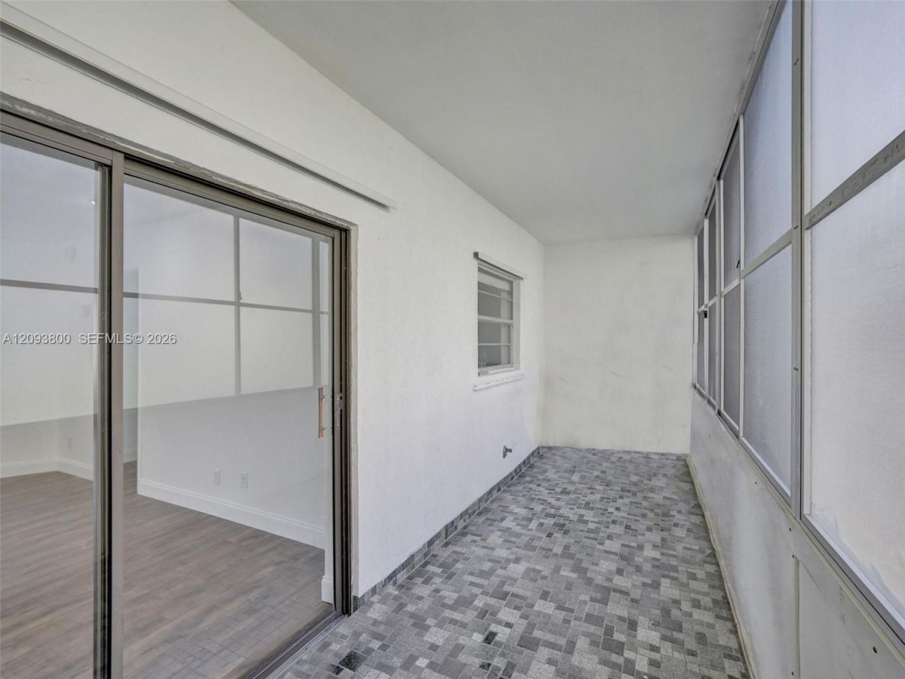 4191 NW 41st St , Unit 117, Lauderdale Lakes, FL 33319 Photo