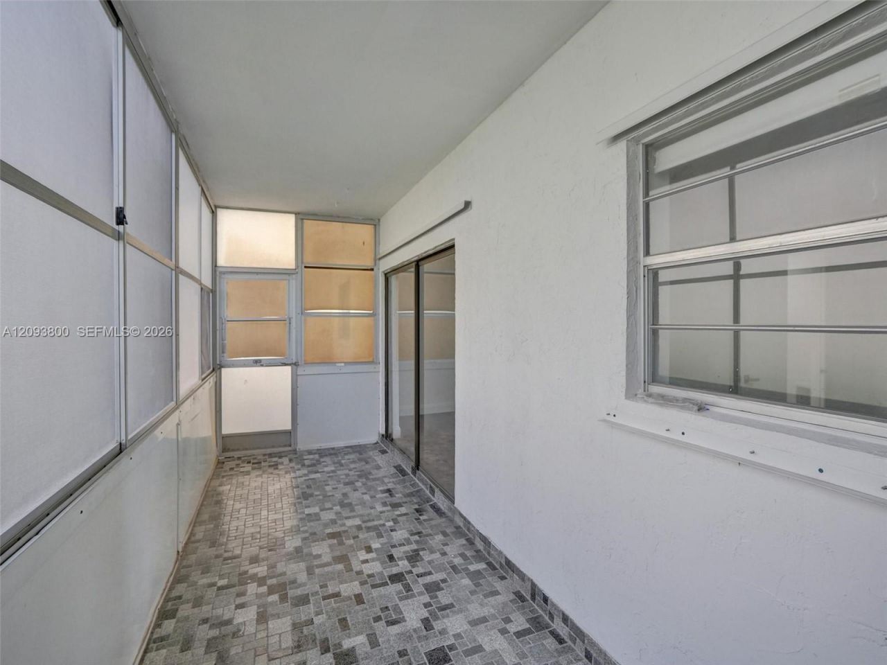 4191 NW 41st St , Unit 117, Lauderdale Lakes, FL 33319 Photo