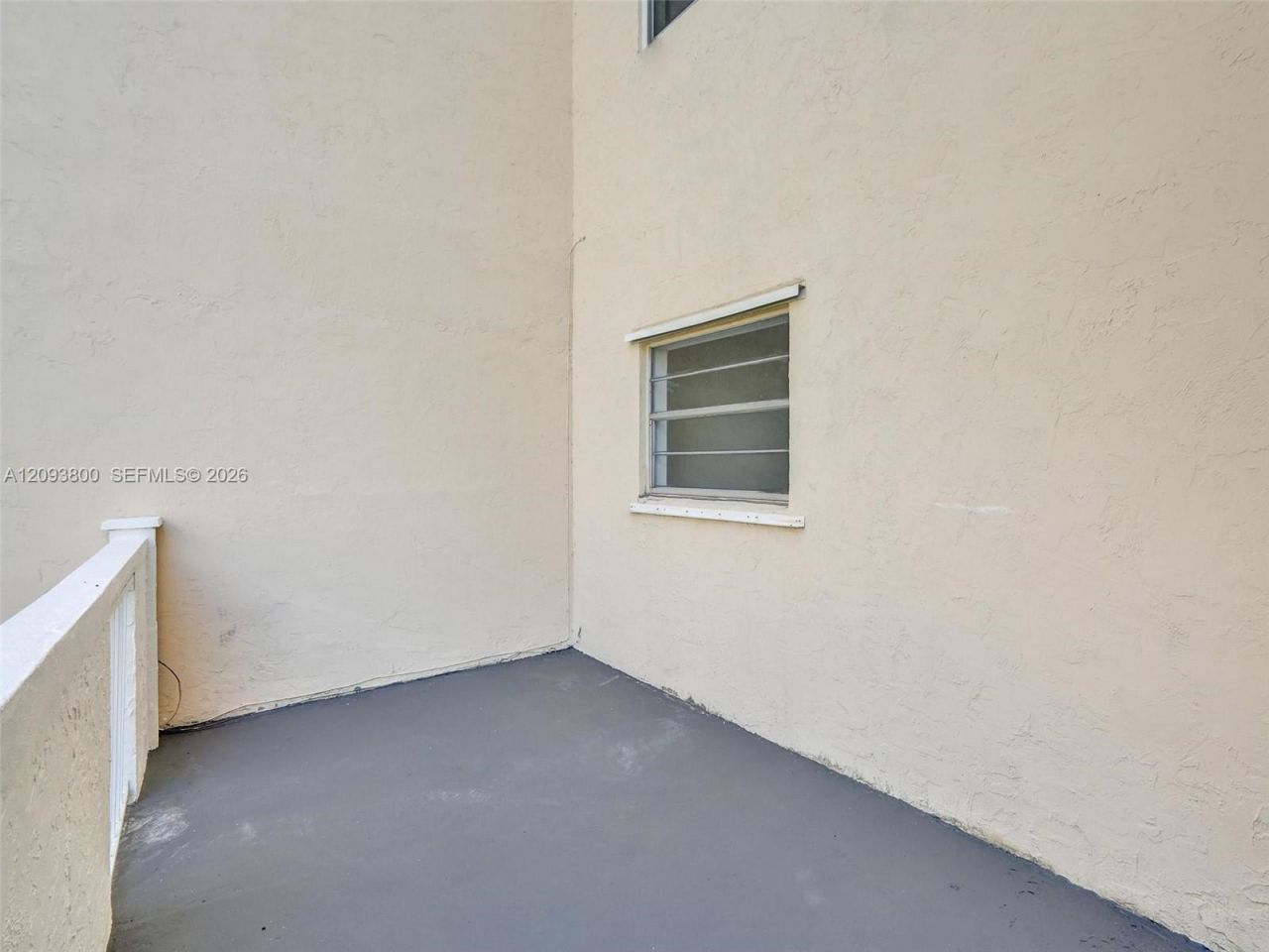 4191 NW 41st St , Unit 117, Lauderdale Lakes, FL 33319 Photo