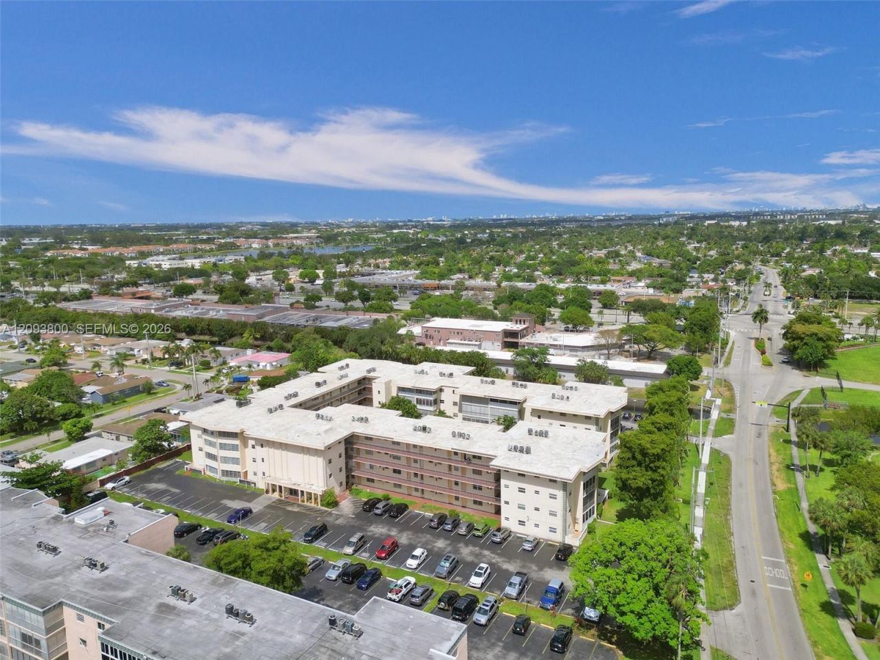 4191 NW 41st St , Unit 117, Lauderdale Lakes, FL 33319 Photo