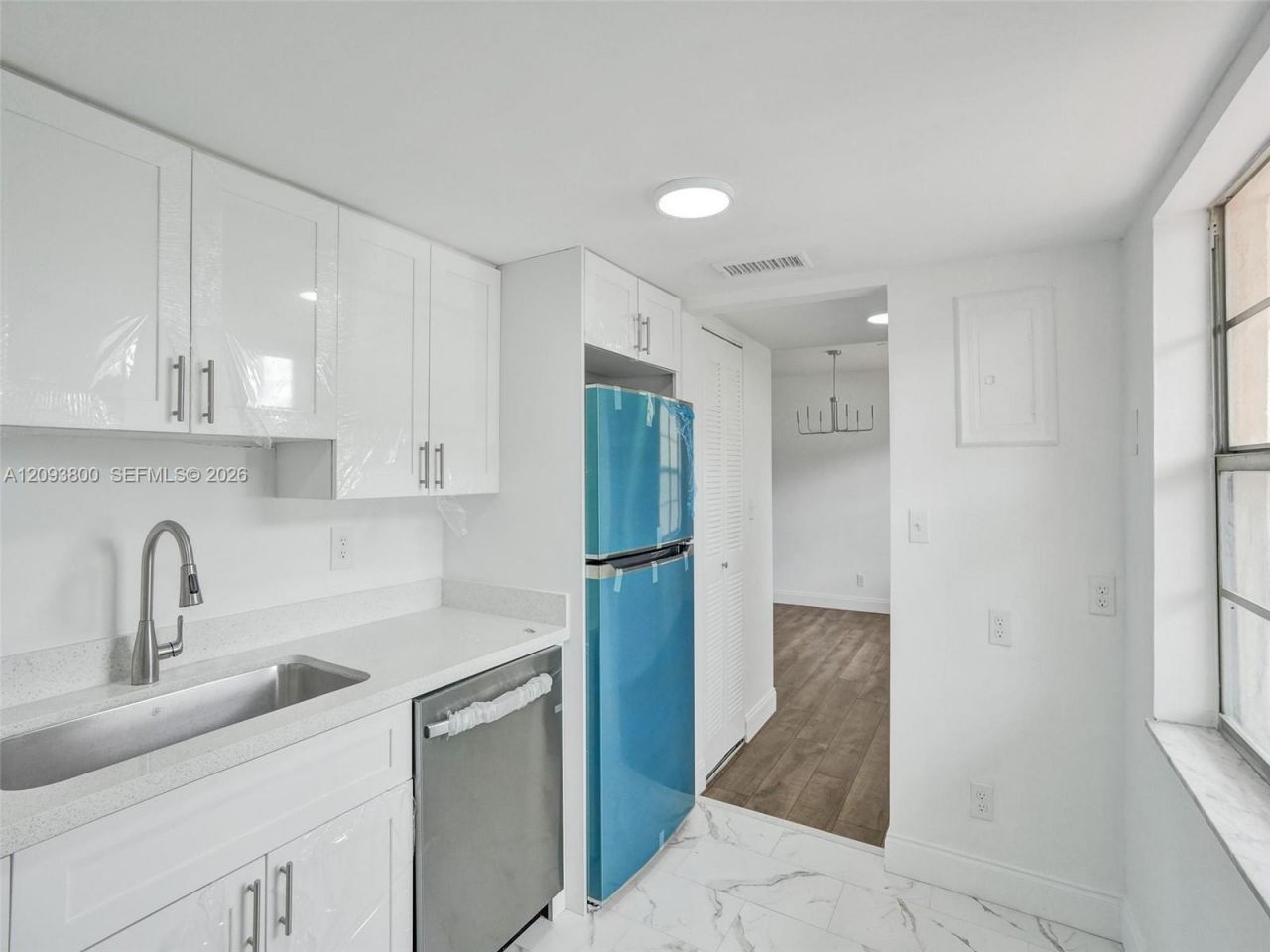 4191 NW 41st St , Unit 117, Lauderdale Lakes, FL 33319 Photo