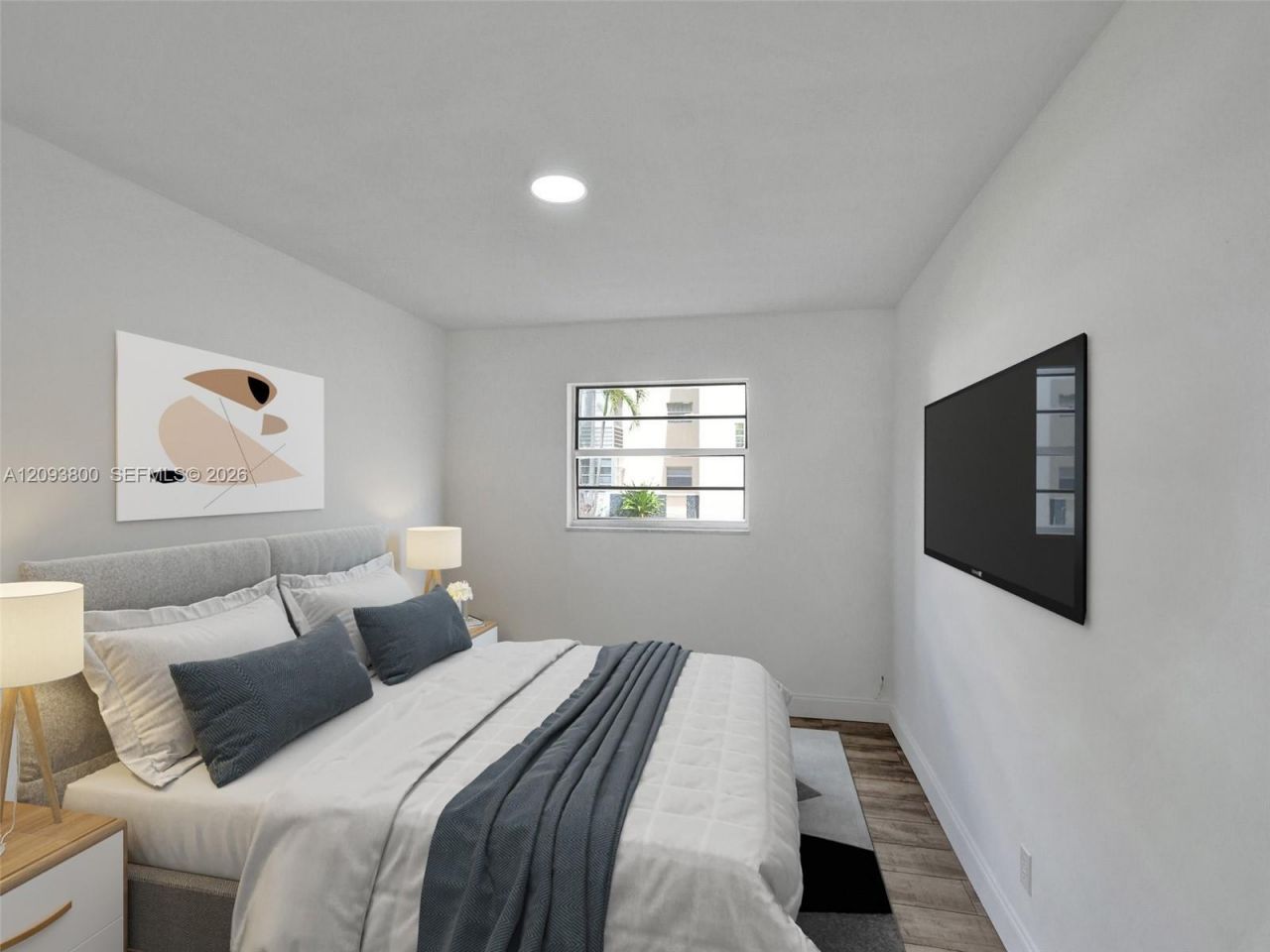 4191 NW 41st St , Unit 117, Lauderdale Lakes, FL 33319 Photo