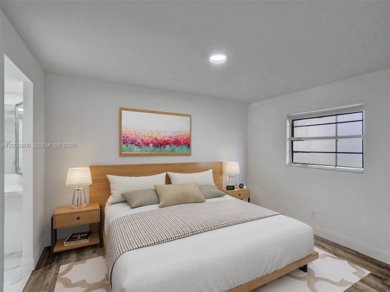 4191 NW 41st St , Unit 117, Lauderdale Lakes, FL 33319 Photo