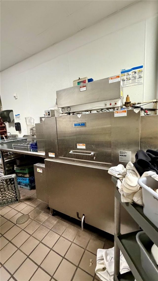 Please Call For Address, Miami, FL 33132 Photo