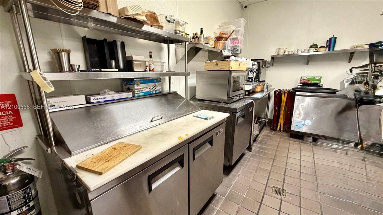 Please Call For Address, Miami, FL 33132 Photo