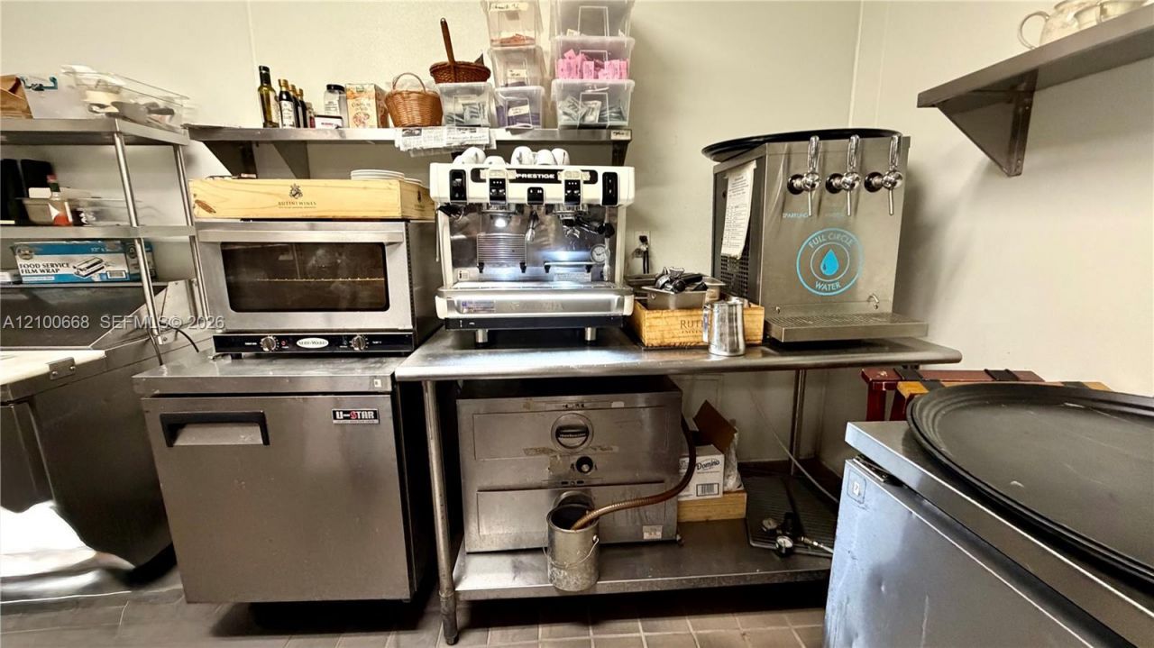Please Call For Address, Miami, FL 33132 Photo