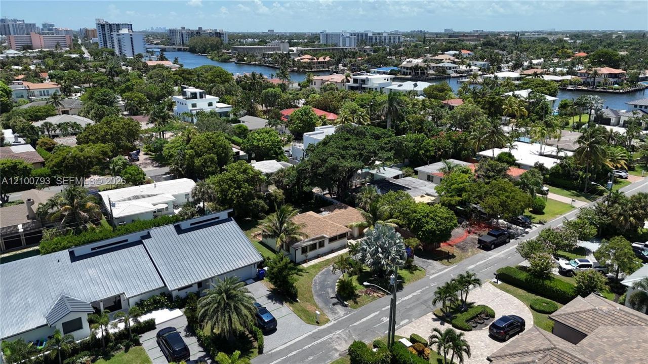 3208 Beacon St , Pompano Beach, FL 33062 Photo