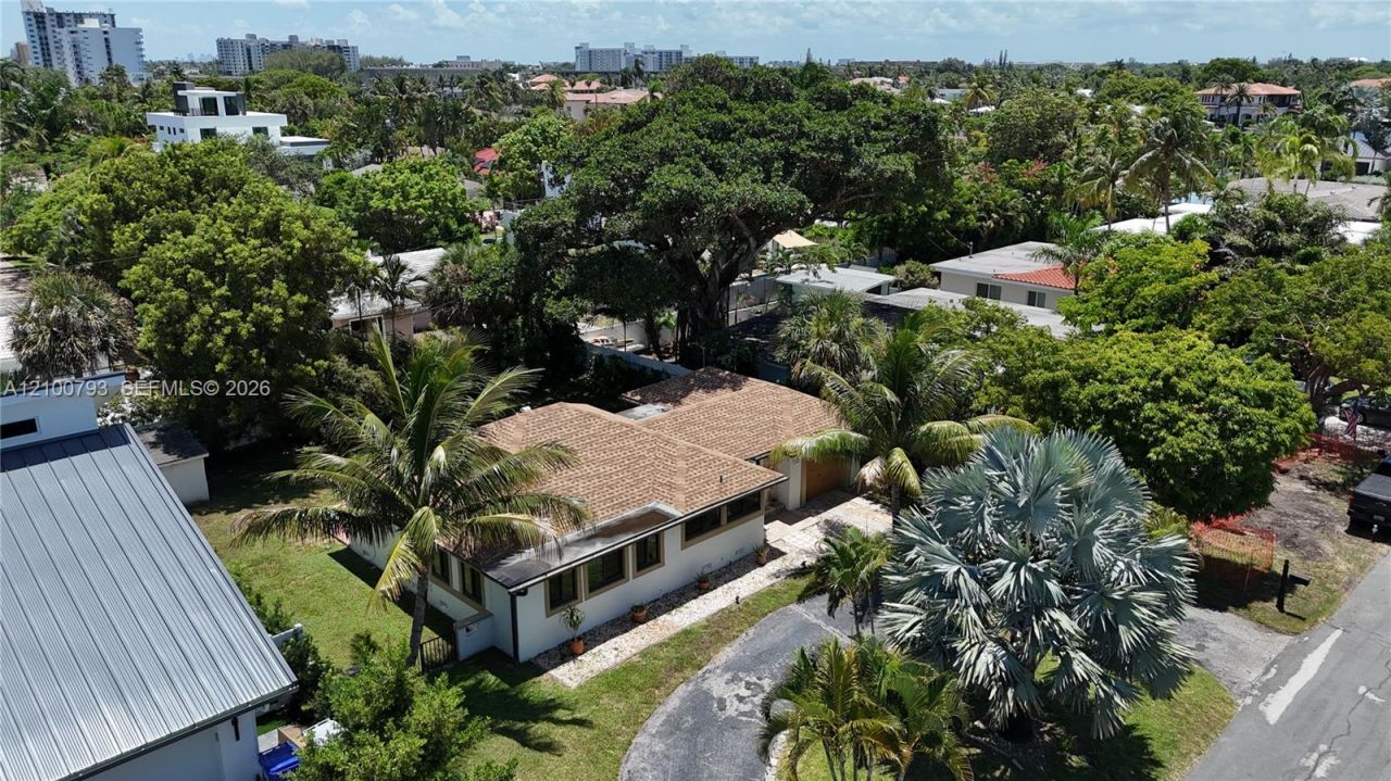 3208 Beacon St , Pompano Beach, FL 33062 Photo