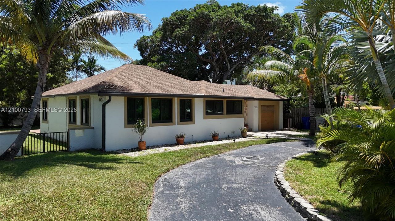 3208 Beacon St , Pompano Beach, FL 33062 Photo