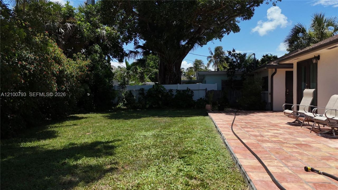 3208 Beacon St , Pompano Beach, FL 33062 Photo