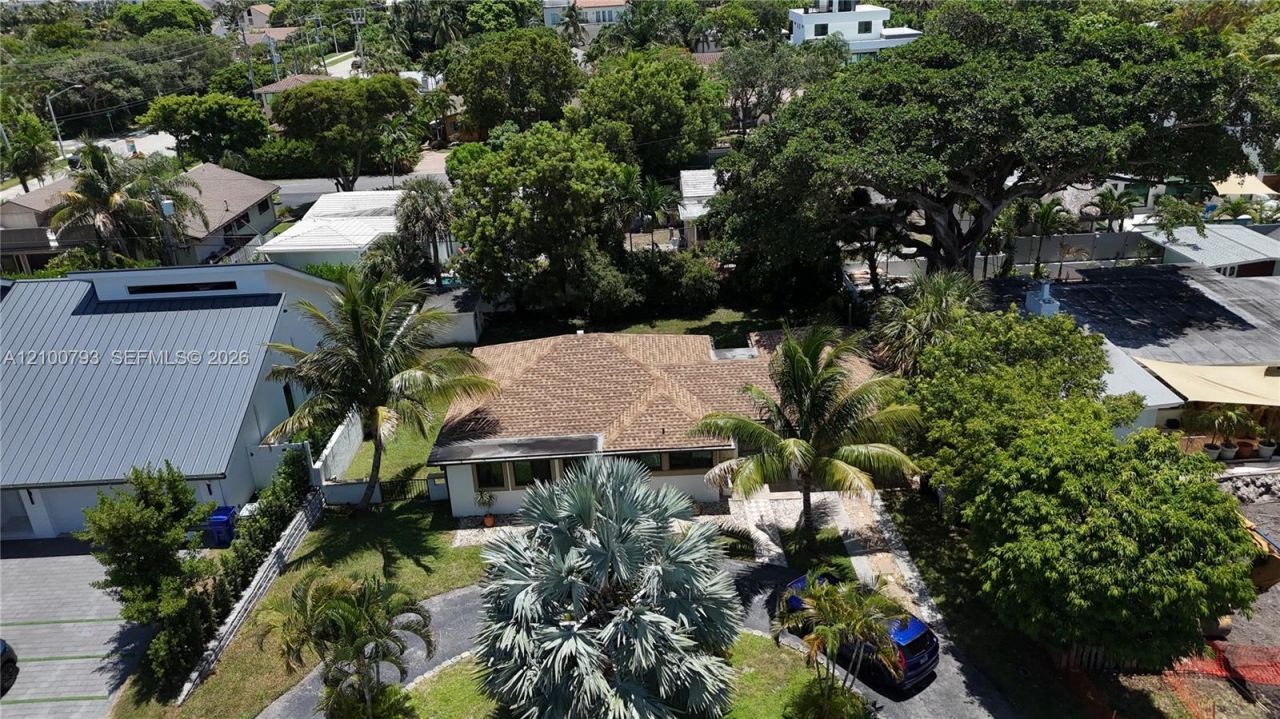 3208 Beacon St , Pompano Beach, FL 33062 Photo