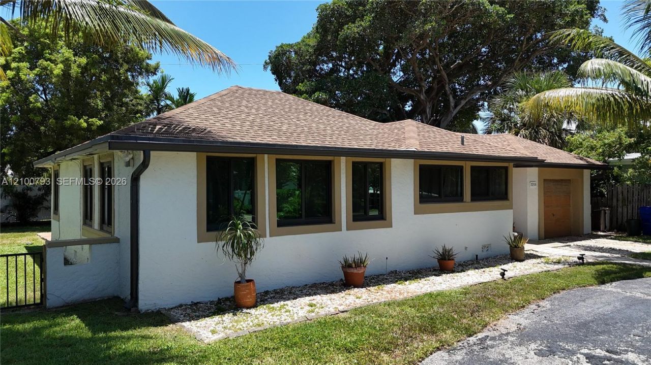 3208 Beacon St , Pompano Beach, FL 33062 Photo