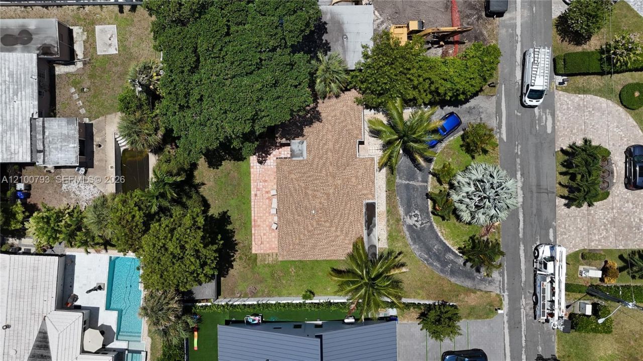 3208 Beacon St , Pompano Beach, FL 33062 Photo