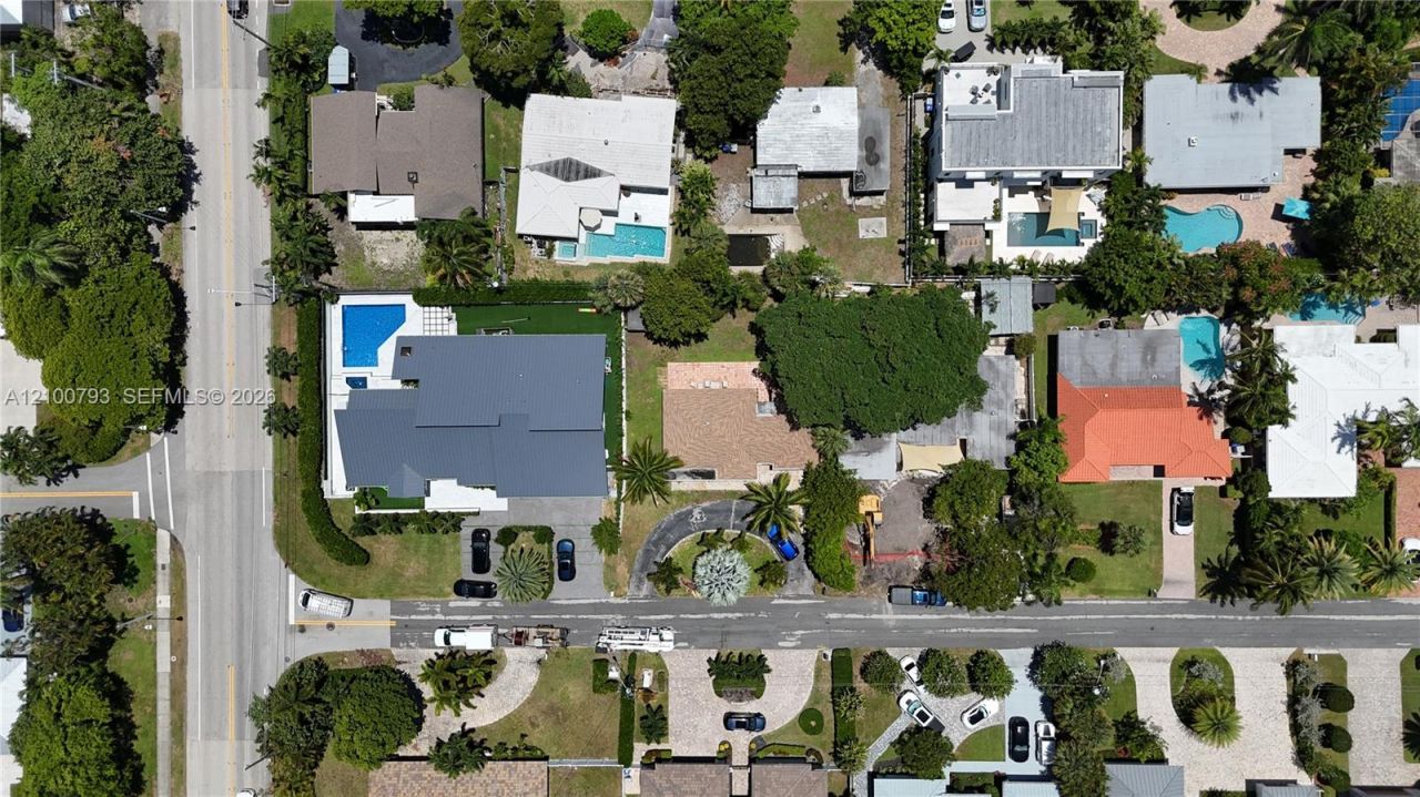 3208 Beacon St , Pompano Beach, FL 33062 Photo