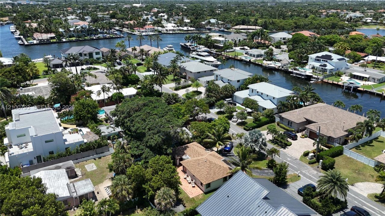 3208 Beacon St , Pompano Beach, FL 33062 Photo