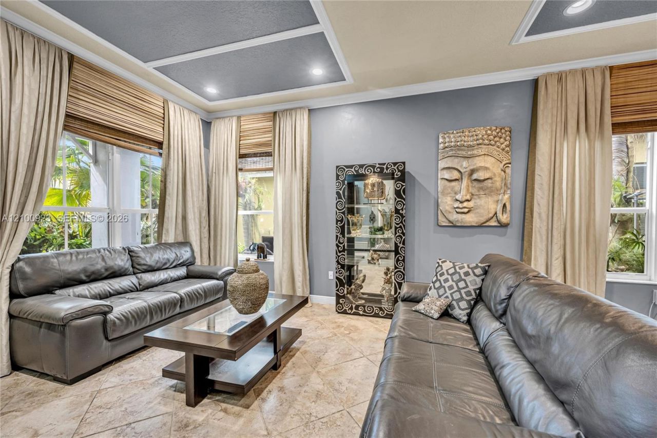 3473 NE 2nd St, Homestead, FL 33033 Photo