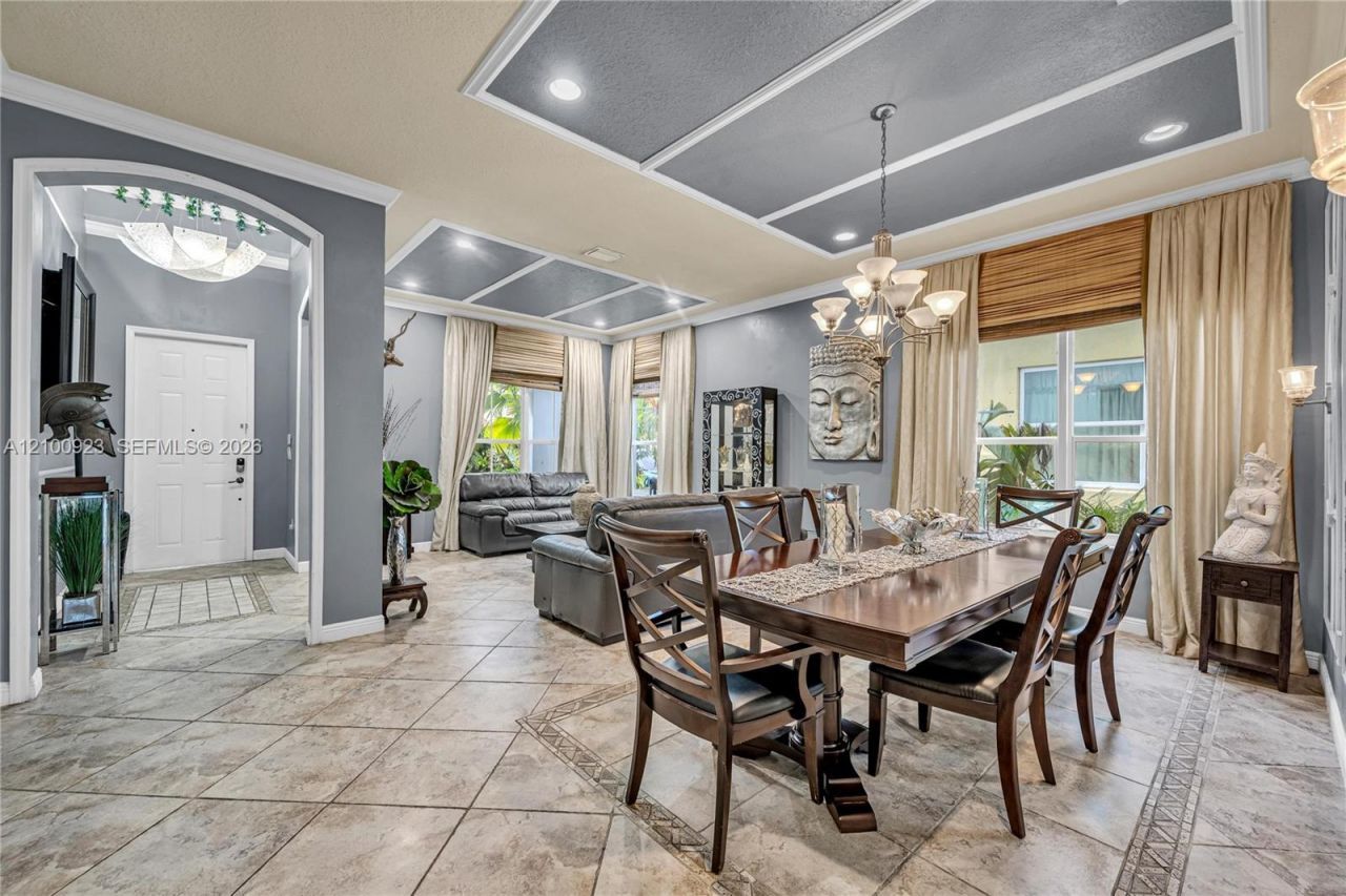 3473 NE 2nd St, Homestead, FL 33033 Photo
