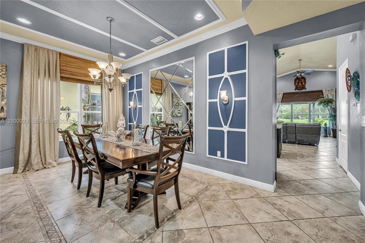 3473 NE 2nd St, Homestead, FL 33033 Photo