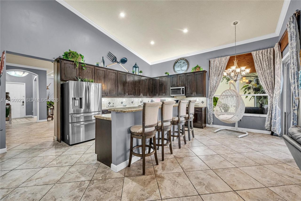 3473 NE 2nd St, Homestead, FL 33033 Photo